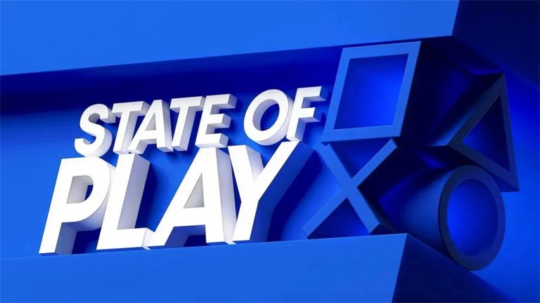 日本のPS5ゲームに焦点を当てたState of Playが11月11日に発表されました
