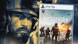 期間限定で PS5 と Xbox が 50% 割引