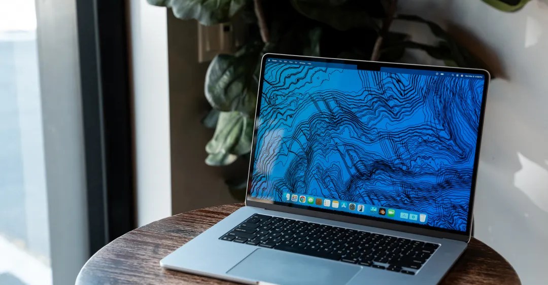 M4 MacBook Air は、ブラック フライデーで入手できる最高の Apple セールの 1 つです