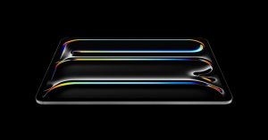 450ドルの大幅な値下げにより、AmazonでApple iPad Pro 512GB M4が登場 [Updated]