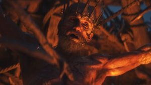 苦境に陥った Divinity 開発チームが、厳しい 1 週間を終えてファンとの Q&A を開催