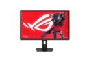 Asus ROG Strix 5K XG27JCG の特徴
