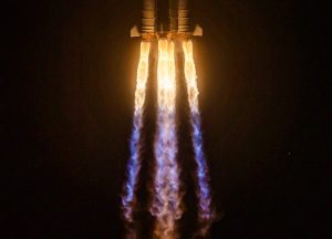 NASAのアルテミス計画は「成功できない」と議会が警告