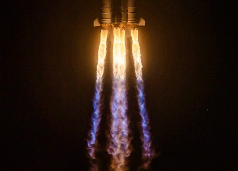 NASAのアルテミス計画は「成功できない」と議会が警告