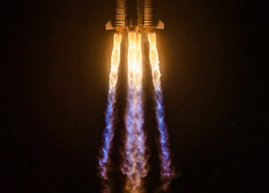 NASAのアルテミス計画は「成功できない」と議会が警告