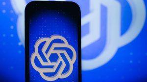 OpenAI、ついに Think Switch を Android アプリに導入