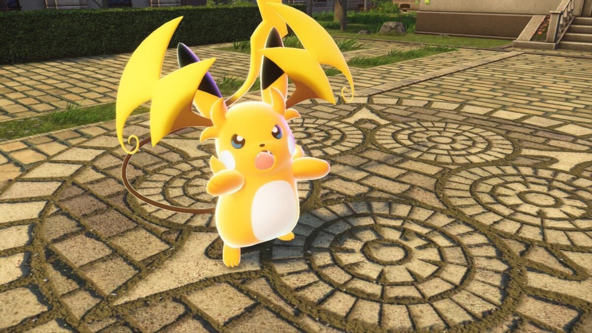 ZA の DLC は、30 ドルで光沢のあるグラインドを緩和します