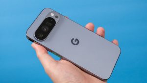 どのピクセルが Cellebrite の電話ハッキングに対して脆弱であるかをリーカーが明らかに