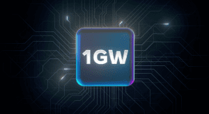 エルパソにAI最適化データセンターを新設