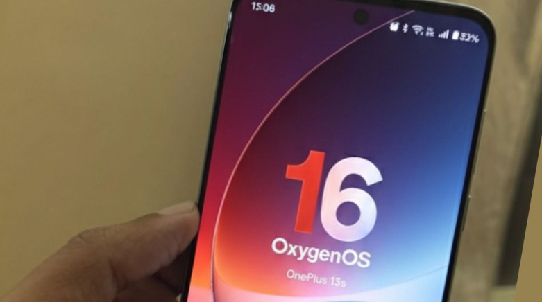 OxygenOS 16レビュー：Gemini x Plus MindがOnePlusのAIを新たなレベルへ