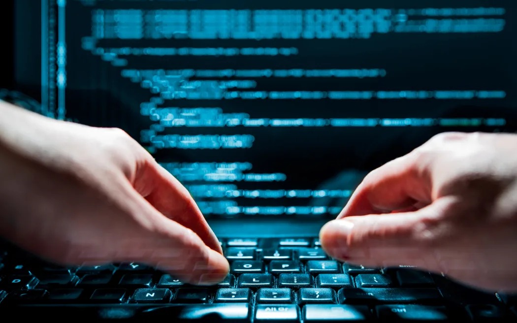 導入：コードに潜む隠れた危険