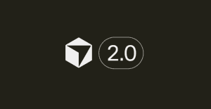 Cursor は、マルチエージェント インターフェイスとともに独自のコーディング モデルを提供します。