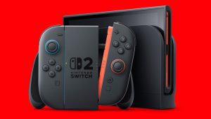 Nintendo Switch 2 システムアップデート 21.0.0 が利用可能になりました。完全なパッチノートは次のとおりです。