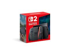 ミニ商品単体イメージ