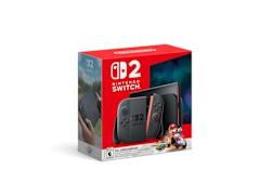 ミニ商品単体イメージ