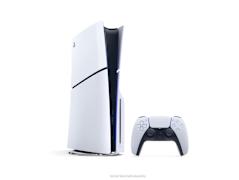 ミニ商品単体イメージ