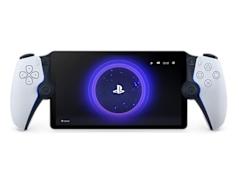 ミニ商品単体イメージ