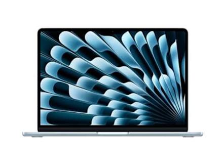 小型製品ユニットの写真