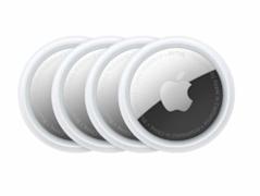 ミニ商品単体イメージ