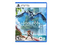 ミニ商品単体イメージ