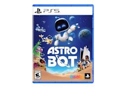 ミニ商品単体イメージ