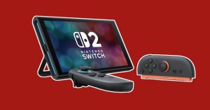 Nintendo Switch 2 に新しいアップデートがあり、厄介な Bluetooth の問題がついに解決されたようです