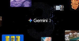 Gemini 3 Pro の無料アクセス制限が「需要の高さ」により変更される