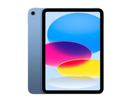 小型製品ユニットの写真