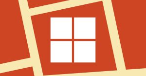 Microsoft 初の社内 AI イメージ ビルダー MAI-Image-1 が利用可能になりました