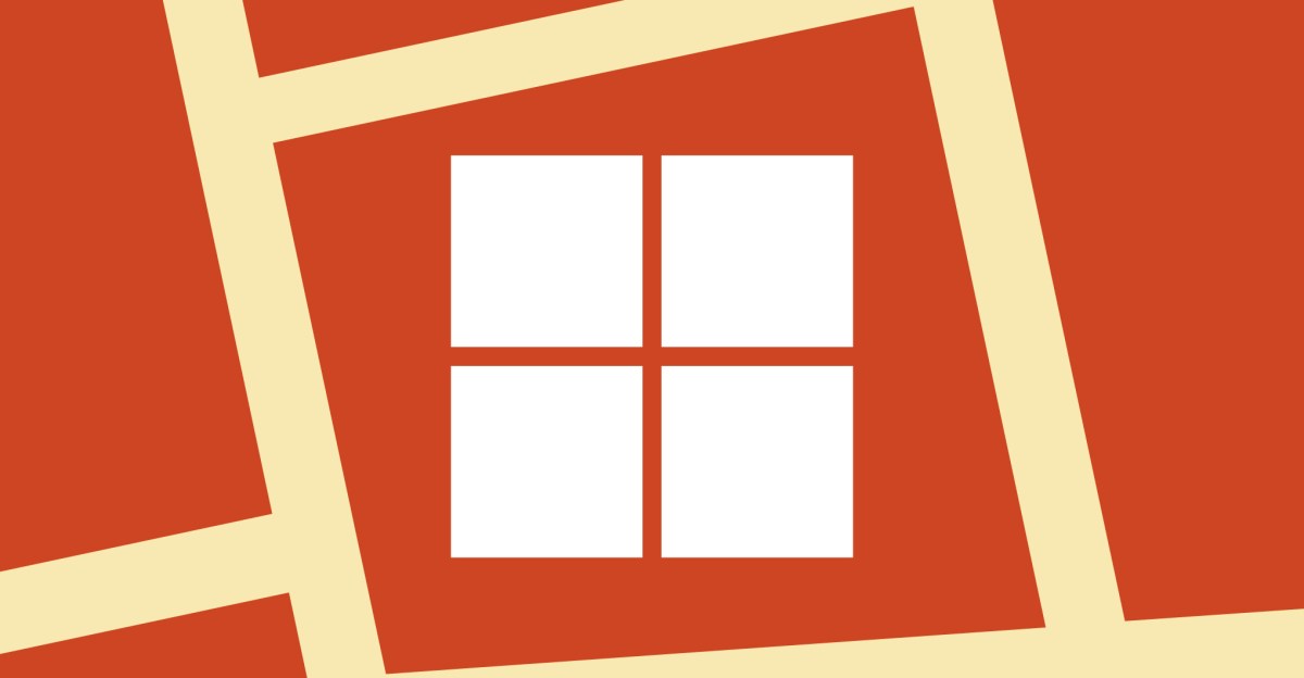 Microsoft 初の社内 AI イメージ ビルダー MAI-Image-1 が利用可能になりました