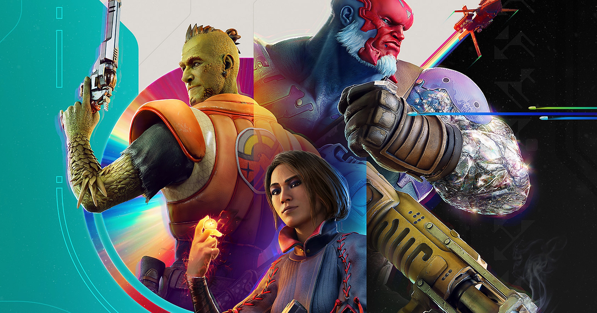 ソニー、ファンによるコンコルド復活の取り組みを著作権削除と「厄介な法的措置」で非難