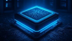 テクノロジー企業の新CTOが起訴される。その後、同社は彼がCTOではなかったと主張した