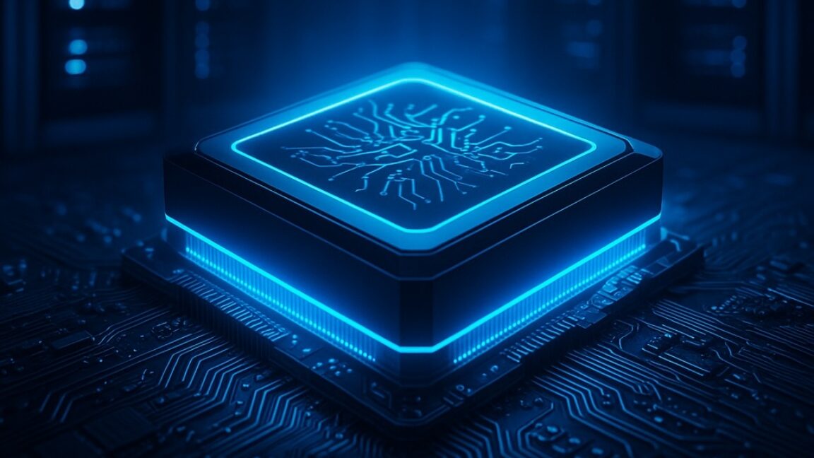 テクノロジー企業の新CTOが起訴される。その後、同社は彼がCTOではなかったと主張した