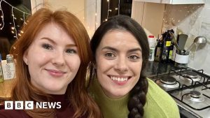 賃貸人にとってホールのない住宅が現実になりつつある