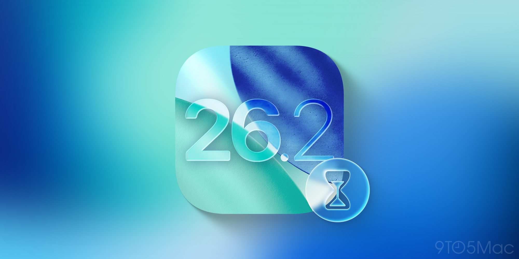 iOS26.2