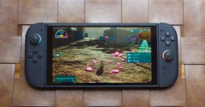 Nintendo Switch 2 と Ninja’s Creami は今週のお買い得品の一部です