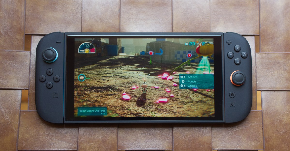 Nintendo Switch 2 と Ninja’s Creami は今週のお買い得品の一部です