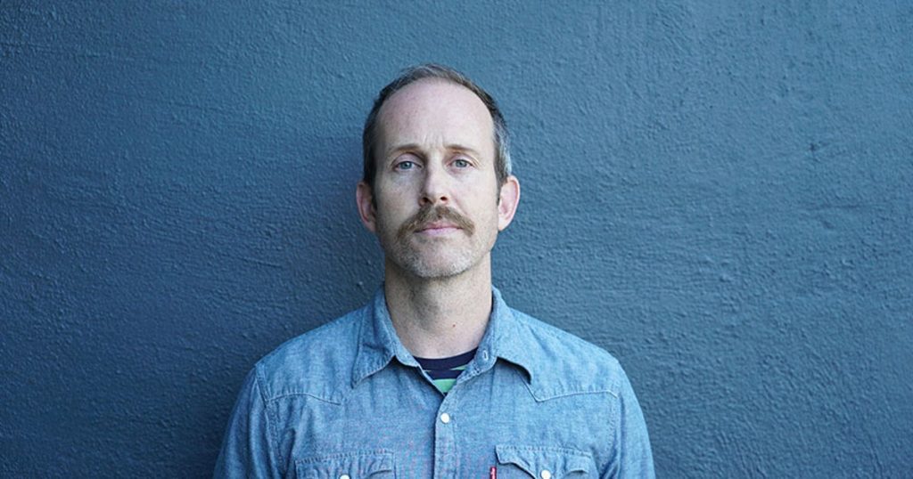 ノーティードッグのストラリー氏は、自分のものではないゲームに「一生懸命取り組んでいた」ためスタジオを去った。