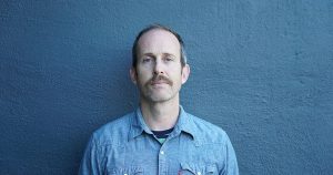 ノーティードッグのストラリー氏は、自分のものではないゲームに「一生懸命取り組んでいた」ためスタジオを去った。