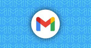 Gmail アドレスを変更しますか? [Poll]