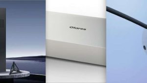 新年、よりスマートな家: 実際に問題を解決する AI を活用した 7 つの Kickstarter プロジェクト