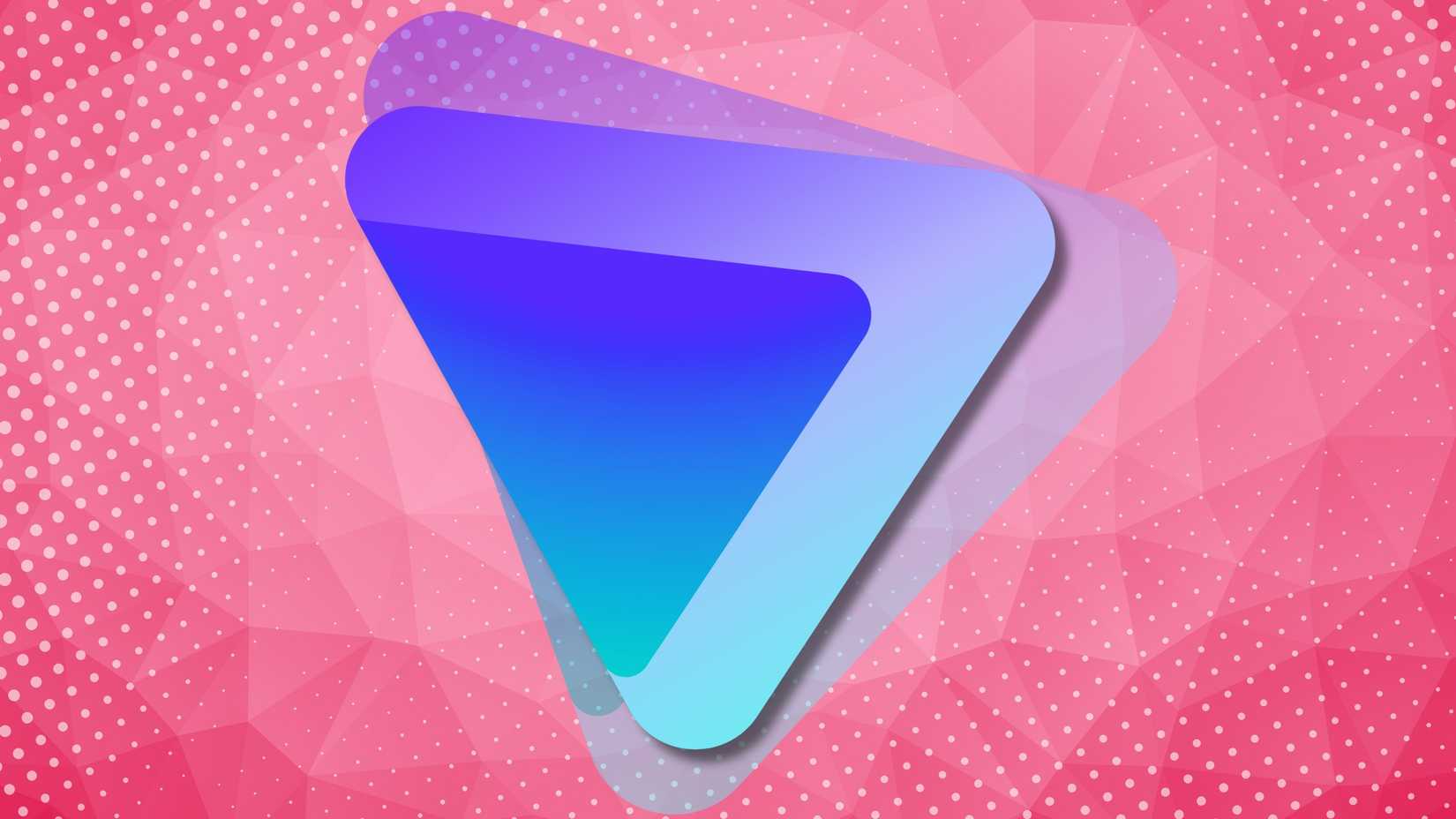 電話とデスクトップで Proton VPN をセットアップする方法