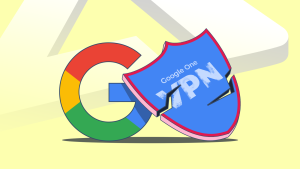 Google は 1 年前に VPN を廃止しました – そしてこれは、その代わりに使用されたプライバシー ツールです