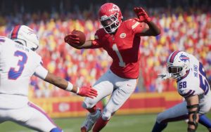 Switch 2 (北米) 限定の 2026 年の最初の任天堂体験