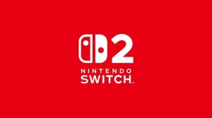 任天堂のウェブサイトには、Switch 2 の新しいモデルの可能性が記載されている可能性があります