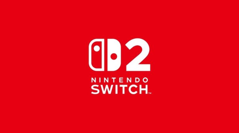 任天堂のウェブサイトには、Switch 2 の新しいモデルの可能性が記載されている可能性があります