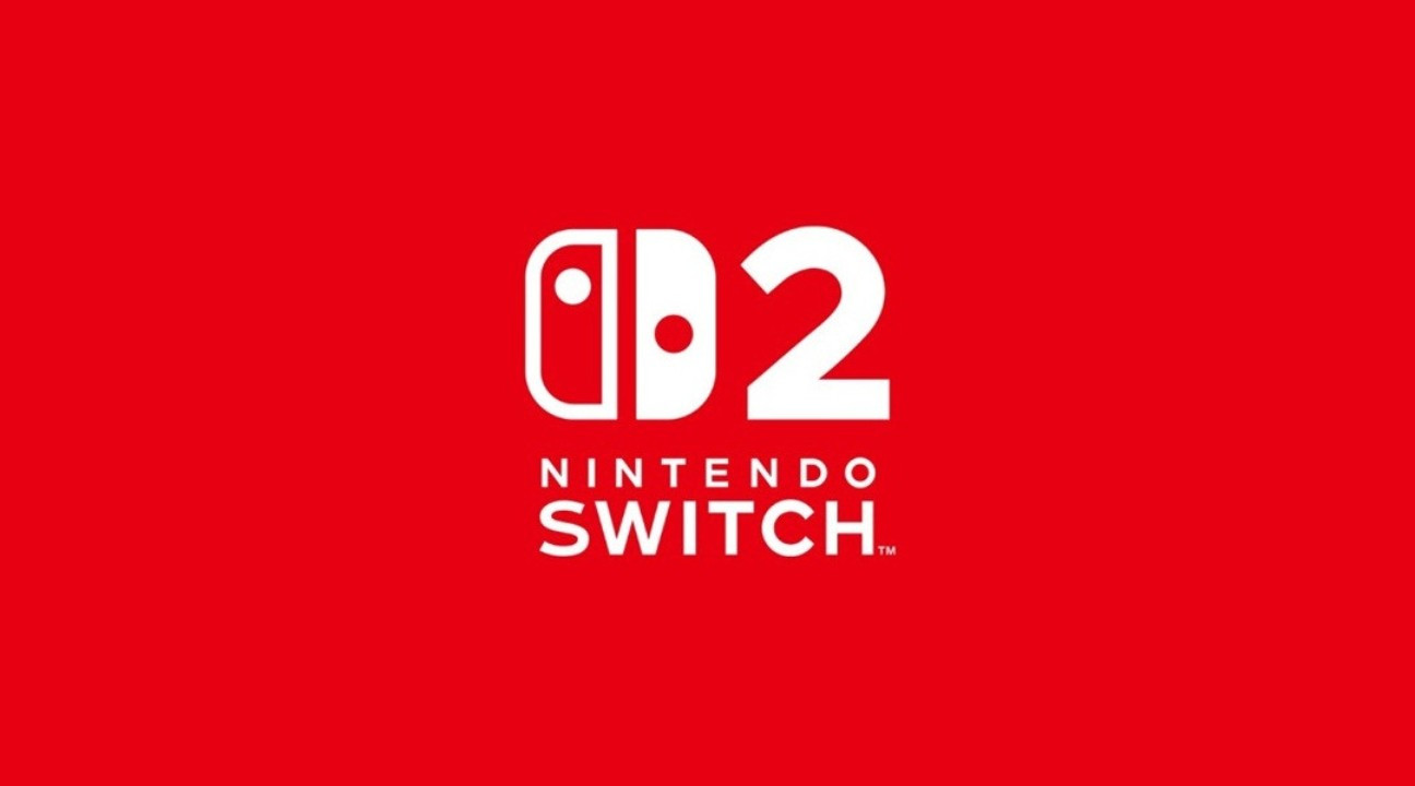 任天堂のウェブサイトには、Switch 2 の新しいモデルの可能性が記載されている可能性があります