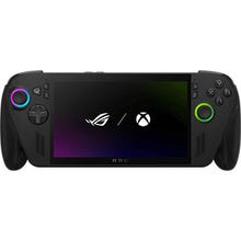 Asus Rog Xbox アリー X7" AMD Ryzen Z2 Extreme 120Hz ゲーミング ラップトップ (24GB/1TB)