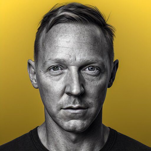 トーマス・リッカー