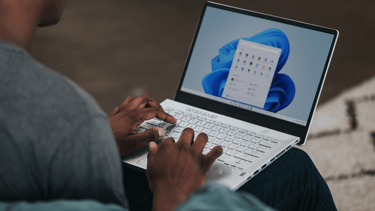 2026 年はサブスクリプションを永久にキャンセルする年にしましょう — MS Office の価格は一律 35 ドルです